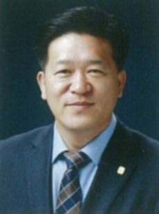 덕암 칼럼 사라진 배려, 다시 회복해야